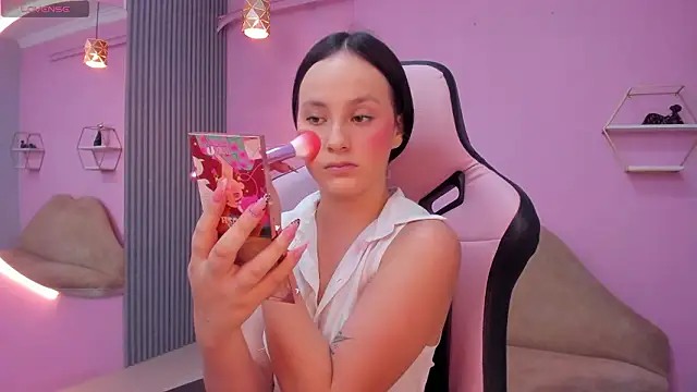 sofi  18  online show from 02.28.26