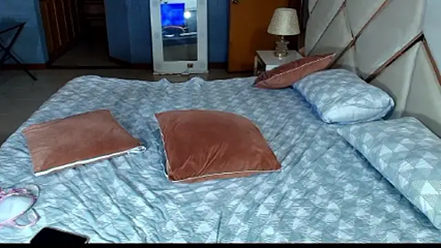 Snapshot of FuckcmycockLove chatting on 11.27.25 FuckcmycockLove online show from 11.27.25