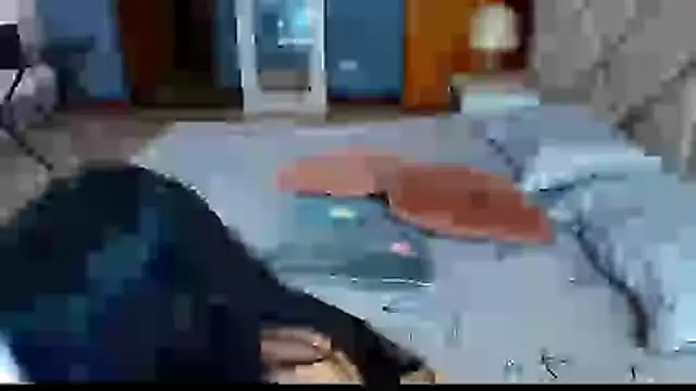 Snapshot of FuckcmycockLove chatting on 12.02.25 FuckcmycockLove online show from 12.02.25