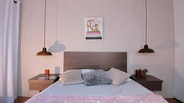 cloehill  online show from 01.07.26