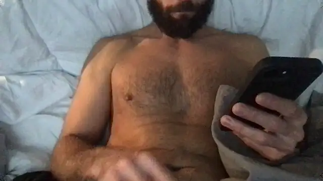 Snapshot of flambeur93 chatting on 10.27.25 flambeur93 online show from 10.27.25