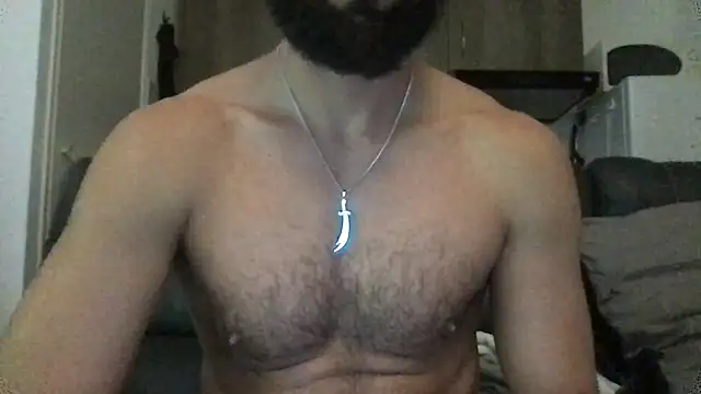 Snapshot of flambeur93 chatting on 11.03.25 flambeur93 online show from 11.03.25