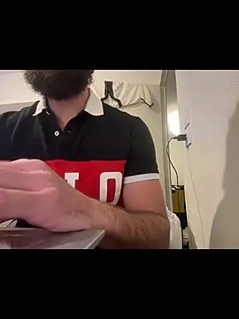 flambeur93 online show from 03.30.26