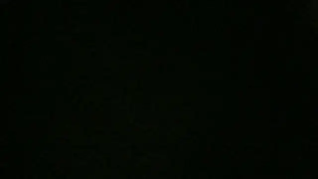 short girl  online show from 04.20.26