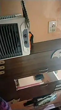 Snapshot of monarani5986 chatting on 12.04.25 monarani5986 online show from 12.04.25