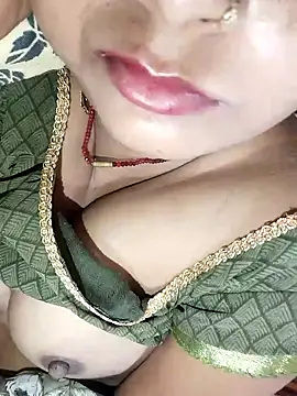 monarani5986 online show from 01.08.26