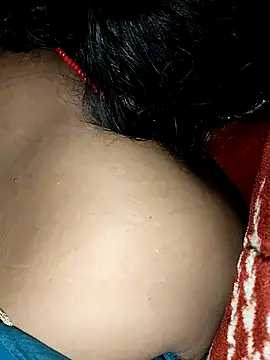 Snapshot of monarani5986 chatting on 01.15.26 monarani5986 online show from 01.15.26