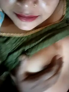 Snapshot of monarani5986 chatting on 01.18.26 monarani5986 online show from 01.18.26