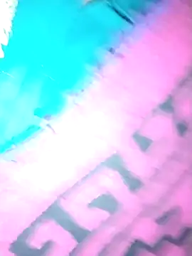 Snapshot of monarani5986 chatting on 02.22.26 monarani5986 online show from 02.22.26