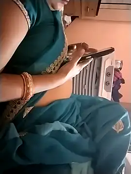 monarani5986 online show from 02.26.26