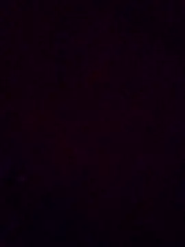 monarani5986 online show from 03.12.26