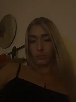 danny 1hotcute online show from 03.11.26