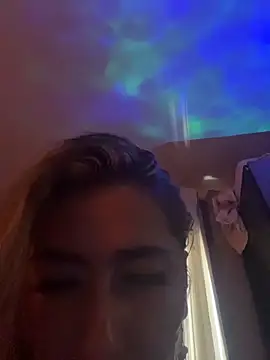 danny 1hotcute online show from 04.01.26