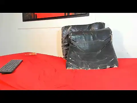 valeriapinkxx online show from 11.22.25