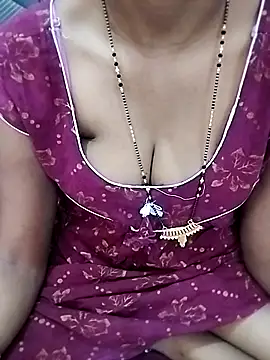 Sexy-Pinky online show from 10.20.25