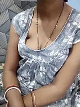 Sexy-Pinky online show from 10.21.25