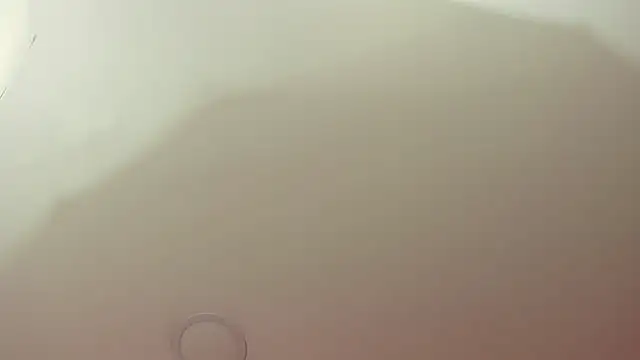 Snapshot of LaylaaDoll chatting on 09.22.25 LaylaaDoll online show from 09.22.25