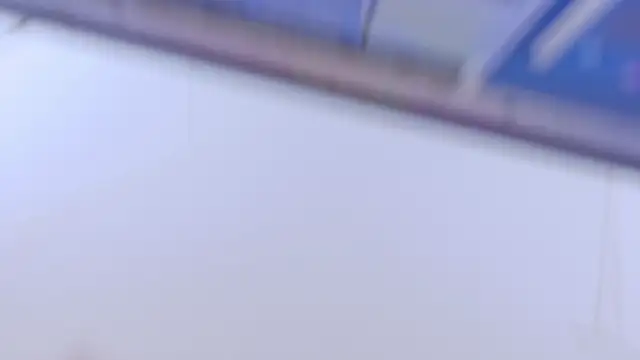 Snapshot of LaylaaDoll chatting on 11.21.25 LaylaaDoll online show from 11.21.25