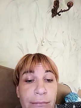 SweetKiss96 online show from 09.24.25