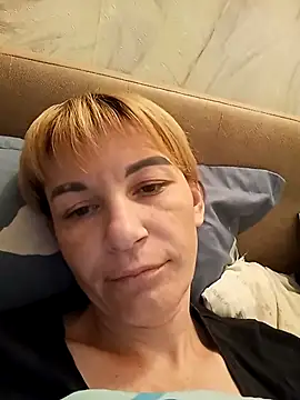 SweetKiss96 online show from 09.26.25