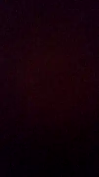 SweetKiss96 online show from 10.11.25