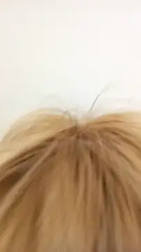 SweetKiss96 online show from 10.12.25