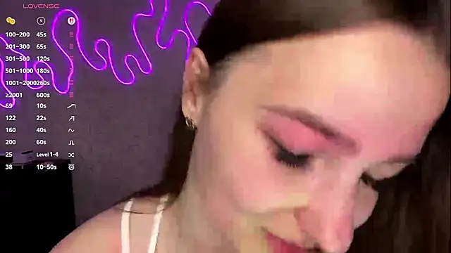 GemmaGunter online show from 05.03.26