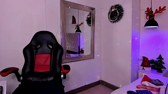 susan dl online show from 12.20.25