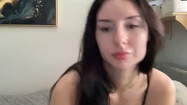 Snapshot of DiamondMistressx chatting on 09.18.25 DiamondMistressx online show from 09.18.25