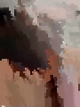 Snapshot of TwangedClue chatting on 09.13.25 TwangedClue online show from 09.13.25