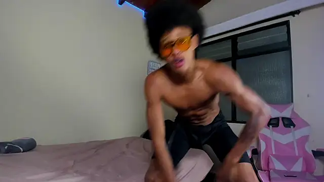 Snapshot of jordan_mm420 chatting on 10.09.25 jordan mm420 online show from 10.09.25