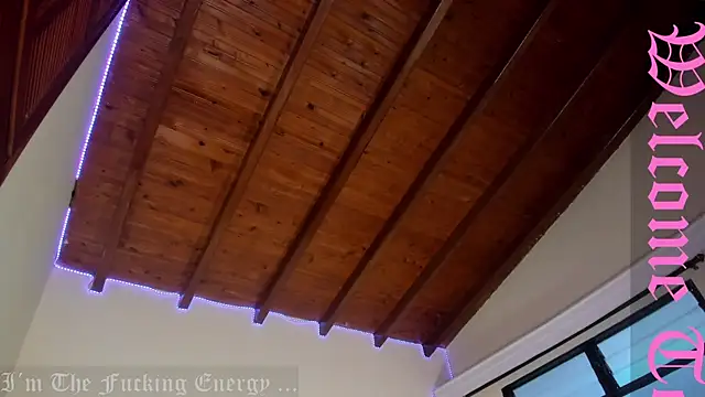 Snapshot of jordan_mm420 chatting on 11.05.25 jordan mm420 online show from 11.05.25