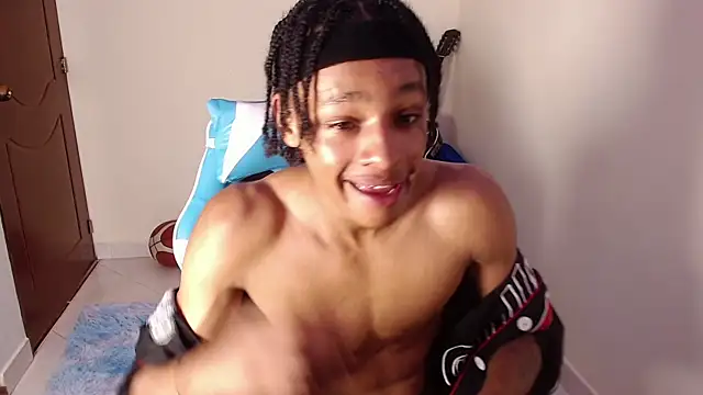 Snapshot of jordan_mm420 chatting on 11.27.25 jordan mm420 online show from 11.27.25