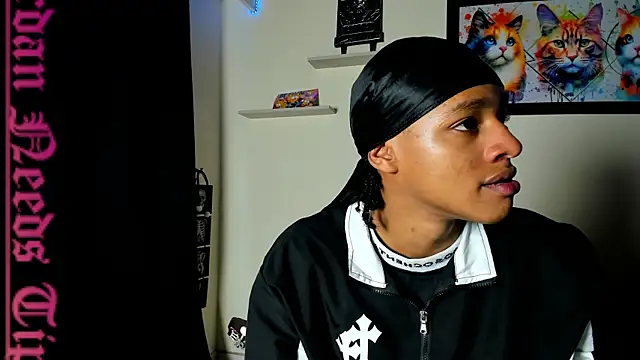 Snapshot of jordan_mm420 chatting on 01.05.26 jordan mm420 online show from 01.05.26