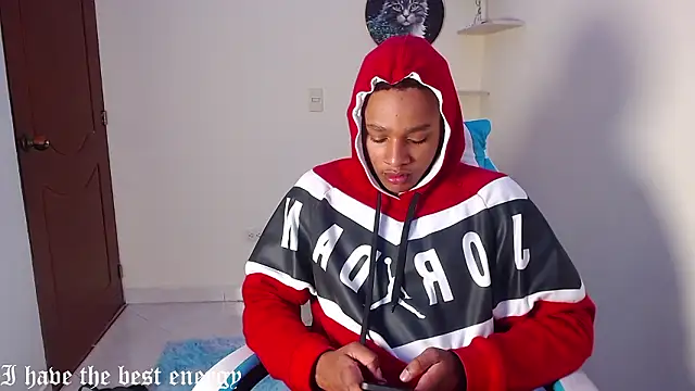 Snapshot of jordan_mm420 chatting on 01.13.26 jordan mm420 online show from 01.13.26