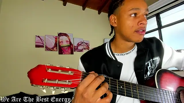 Snapshot of jordan_mm420 chatting on 01.15.26 jordan mm420 online show from 01.15.26