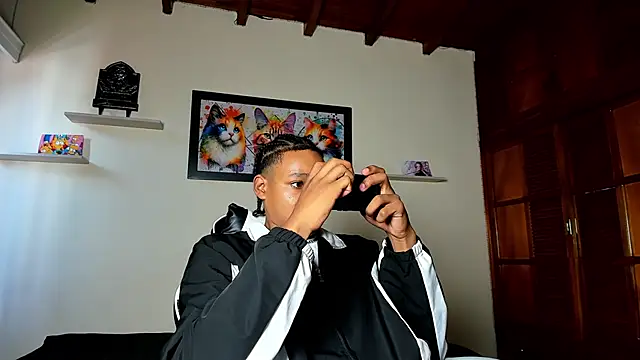 Snapshot of jordan_mm420 chatting on 01.16.26 jordan mm420 online show from 01.16.26