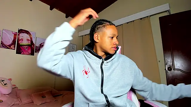 jordan mm420 online show from 03.22.26