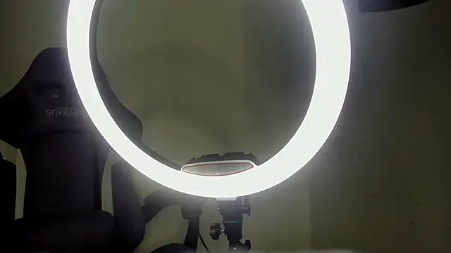 angelkyraasm online show from 03.16.26