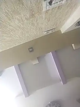 Snapshot of Naughty_gaurav chatting on 09.16.25 Naughty gaurav online show from 09.16.25