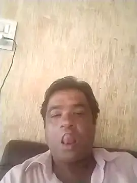 Snapshot of Naughty_gaurav chatting on 09.19.25 Naughty gaurav online show from 09.19.25
