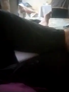 Snapshot of Naughty_gaurav chatting on 09.20.25 Naughty gaurav online show from 09.20.25