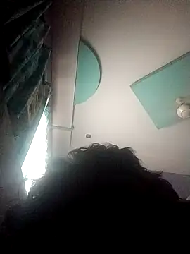 Snapshot of Naughty_gaurav chatting on 09.21.25 Naughty gaurav online show from 09.21.25