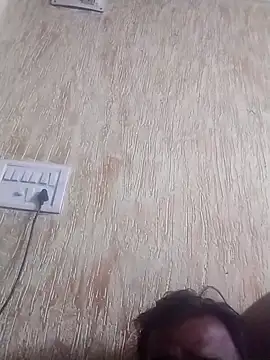 Snapshot of Naughty_gaurav chatting on 09.22.25 Naughty gaurav online show from 09.22.25