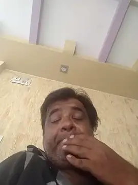 Snapshot of Naughty_gaurav chatting on 09.23.25 Naughty gaurav online show from 09.23.25