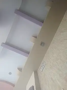 Snapshot of Naughty_gaurav chatting on 09.27.25 Naughty gaurav online show from 09.27.25