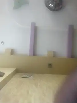 Snapshot of Naughty_gaurav chatting on 10.05.25 Naughty gaurav online show from 10.05.25