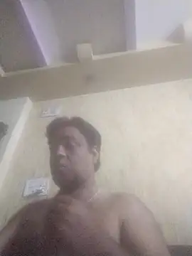 Snapshot of Naughty_gaurav chatting on 03.06.26 Naughty gaurav online show from 03.06.26