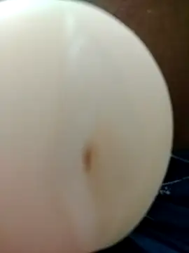 Snapshot of Novinho0876 chatting on 11.18.25 Novinho0876 online show from 11.18.25