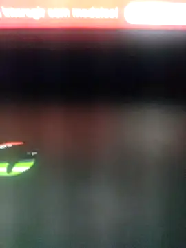 Snapshot of Novinho0876 chatting on 12.05.25 Novinho0876 online show from 12.05.25